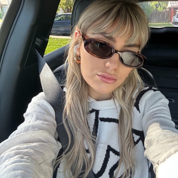joliexcloset